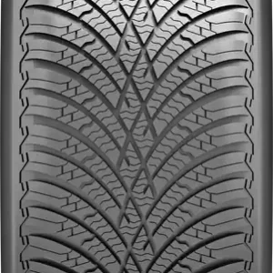 Zeetex ZT8000 4S 235/45/R18 98W Ieftin