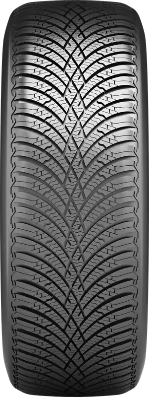 Zeetex ZT8000 4S 235/45/R18 98W Ieftin