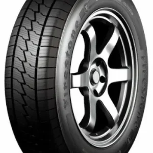 Firestone VANHAWK MULTISEASON 215/60/R16C 103/101T Ieftin