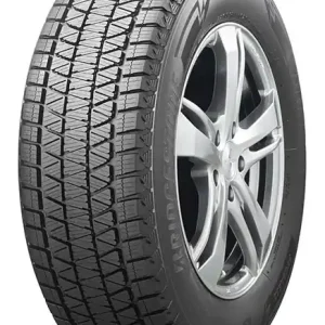 Discount Bridgestone BLIZZAK DM-V3 235/60/R18 107S