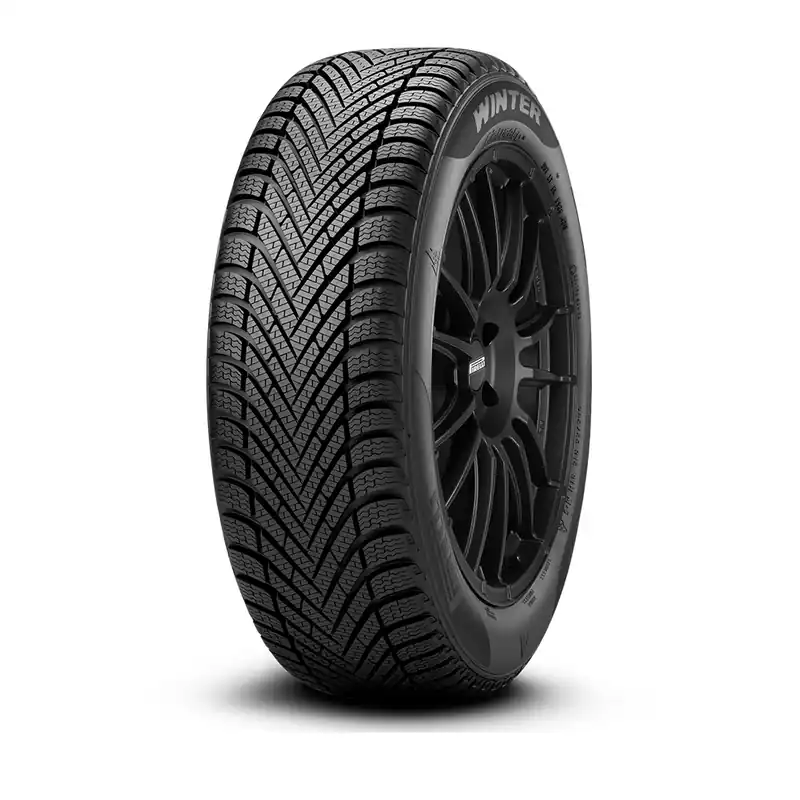 Pirelli CINTURATO WINTER 185/65/R15 88T Cel mai vândut