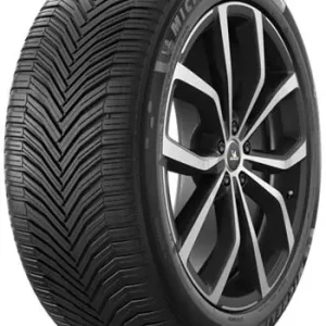 Michelin CROSSCLIMATE 2 SUV 255/55/R19 111W Ofertă limitată