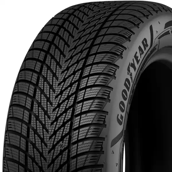 Preț promoțional Goodyear UG PERF 3 215/60/R16 95H
