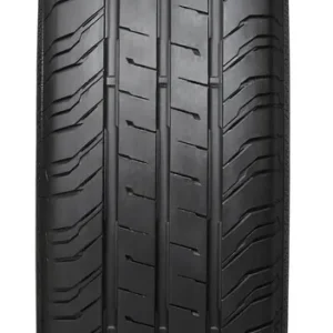 Continental VANCONTACT 200 225/75/R16C 121/120R Preț mic