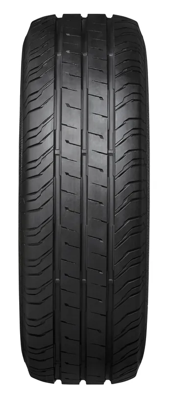 Continental VANCONTACT 200 225/75/R16C 121/120R Preț mic