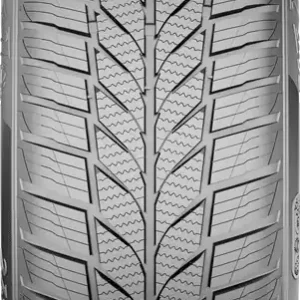 Viking FourTech Plus 225/50/R17 98W Reducere
