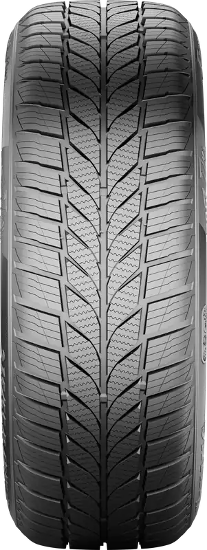 Viking FourTech Plus 225/50/R17 98W Reducere