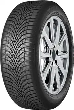Debica NAVIGATOR 3 215/60/R16 99V Vezi acum