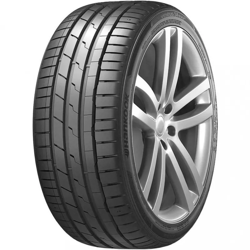 Reducere extra Hankook K127 225/50/R18 99Y XL