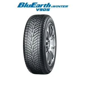 Comandă acum Yokohama V905 265/50/R19 110V