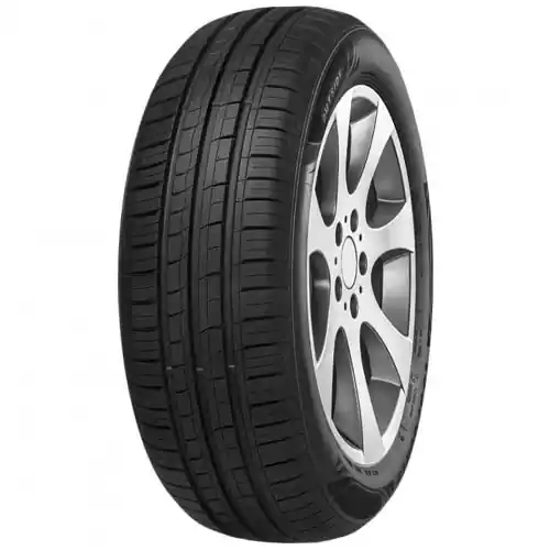 Imperial Ecodriver4 195/60/R15 88H Expediere rapidă