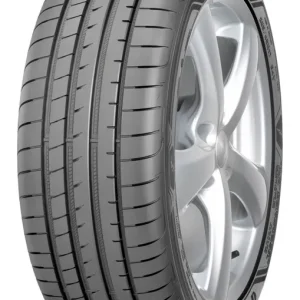 Cumpără acum Goodyear EAG F1 ASY 3 * ROF FP 225/45/R18 95Y XL