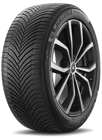 Michelin CROSSCLIMATE 2 SUV 255/50/R19 103T Reducere de preț