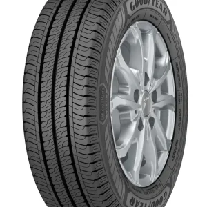 Ieftin Goodyear EFFIGRIP CARGO 2 215/60/R17C 109T