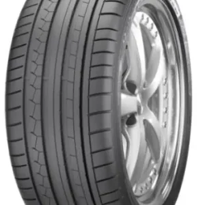 Dunlop SPT MAXX GT 245/50/R18 100W Bestseller