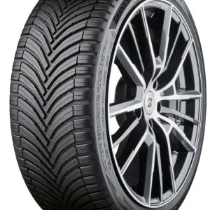Bridgestone TURANZA ALL SEASON 6 205/55/R17 95V Premium