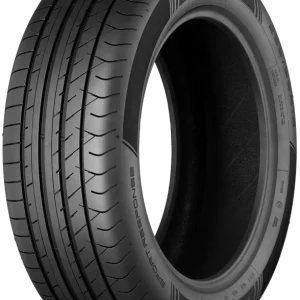 Dunlop SPORT RESPONSE 235/55/R17 103V Ofertă exclusivă
