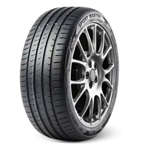 Linglong SPORT MASTER 245/45/R18 100Y Cumpără online