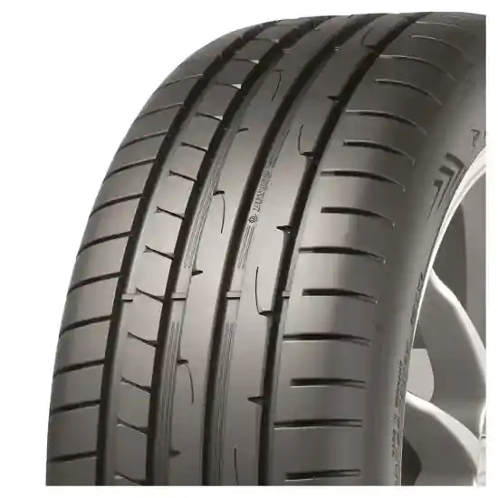 Dunlop SPT MAXX RT2 SUV 275/55/R19 111V Reducere