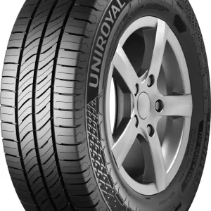 Retur ușor Uniroyal Rain Max 5 215/75/R16C 113/111R