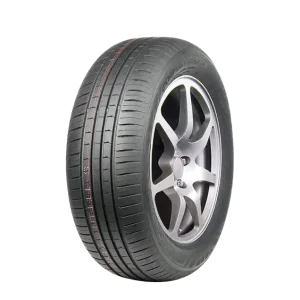 Cumpără online Linglong ComfortMaster 215/50/R17 95V