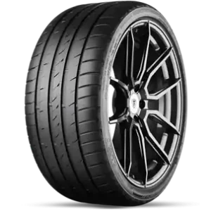 Firestone FIREHAWK SPORT 245/35/R20 95Y Ofertă de sezon