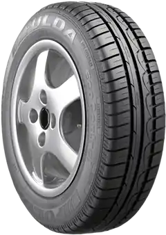 Fulda ECOCONTROL 165/60/R14 75T Preț redus
