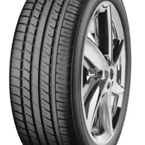 Nu rata Bridgestone TURANZA ALL SEASON 6 255/55/R18 109V