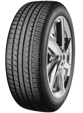 Nu rata Bridgestone TURANZA ALL SEASON 6 255/55/R18 109V