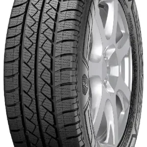 Goodyear VEC 4SEASONS CARGO 225/65/R16C 112R Expediere rapidă