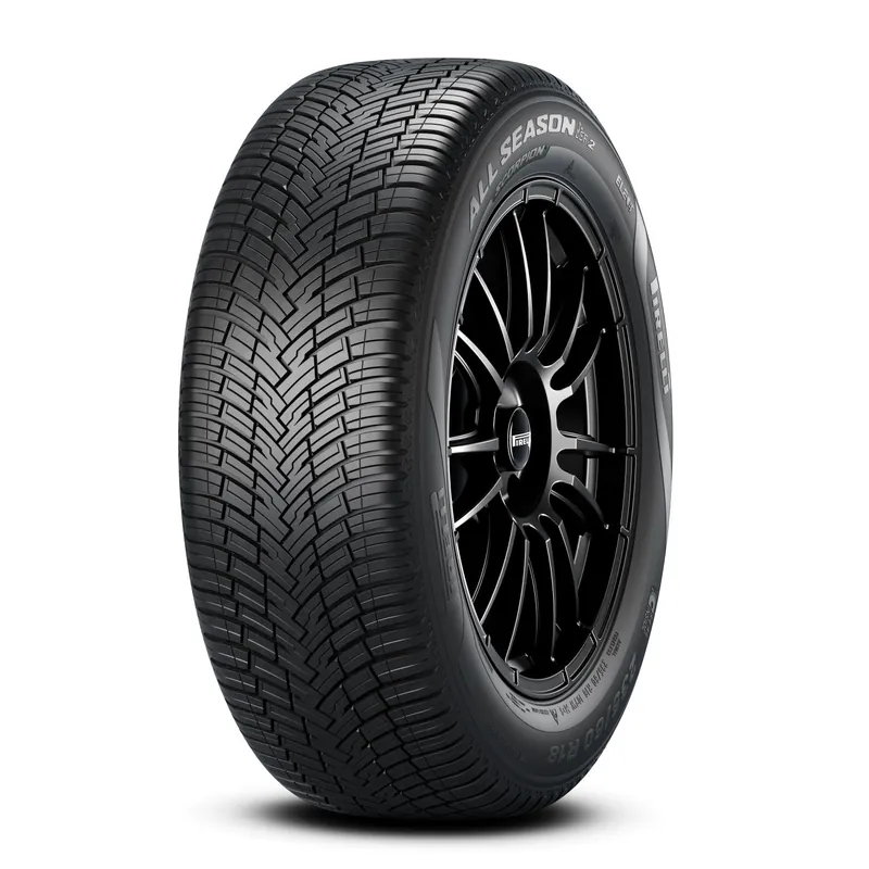 Pirelli SCORPION ALL SEASON SF2 235/45/R20 100H Cumpără online