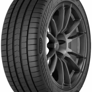 Goodyear EAG F1 ASY 6 205/55/R17 95Y Preț mic