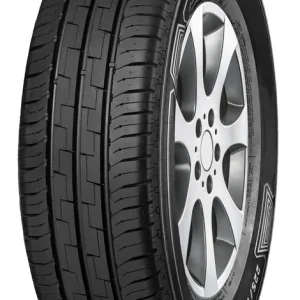 Imperial Ecovan3 RF19 175/75/R16C 101/99S Disponibil imediat