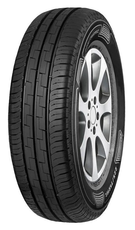 Imperial Ecovan3 RF19 175/75/R16C 101/99S Disponibil imediat