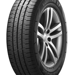Hankook RA18 Vantra LT 205/65/R16C 103/101H Nu rata