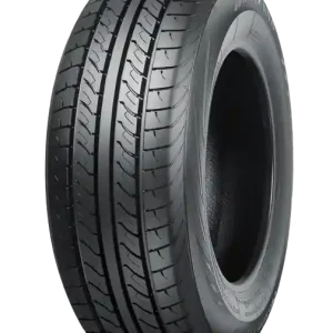 Plată securizată Nankang CW-20 205/75/R16C 113/111R