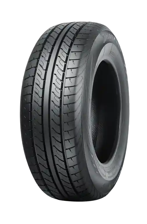 Plată securizată Nankang CW-20 205/75/R16C 113/111R