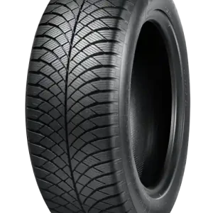 Cumpără online Nankang AW-6 235/40/R19 96Y XL