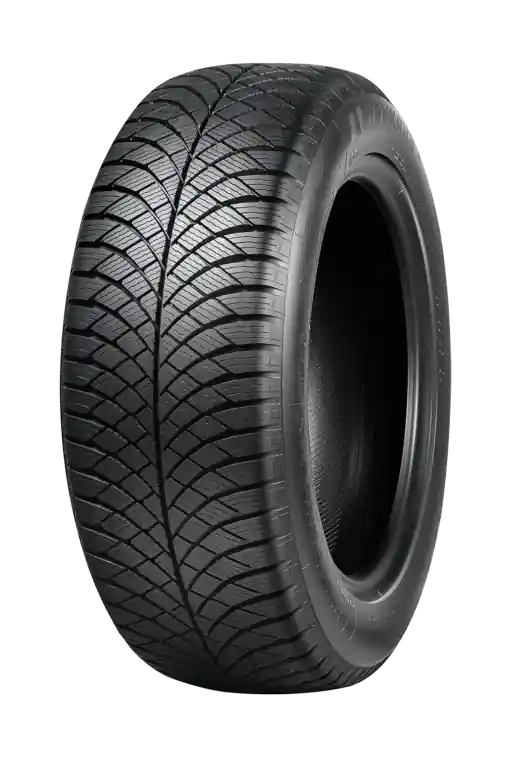 Cumpără online Nankang AW-6 235/40/R19 96Y XL