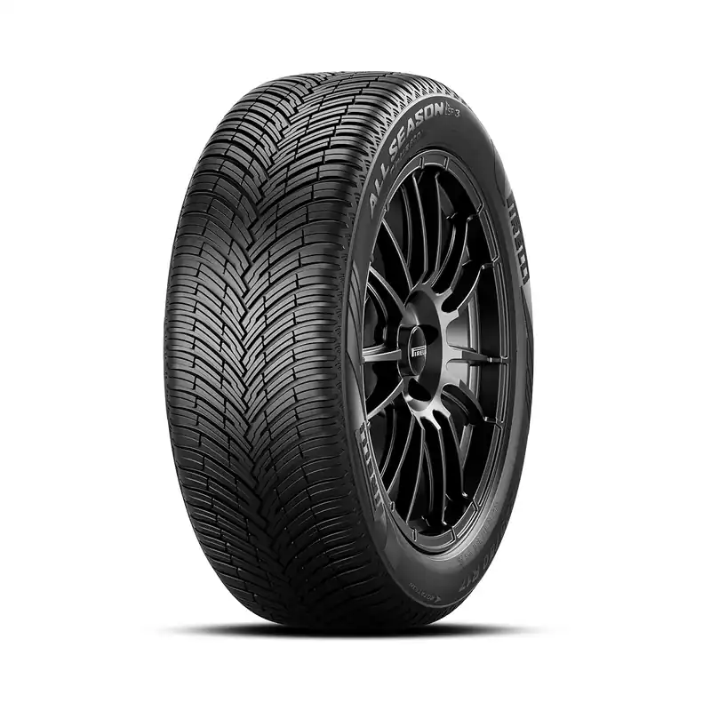 Discount Pirelli CINTURATO ALL SEASON SF3 225/55/R17 101Y