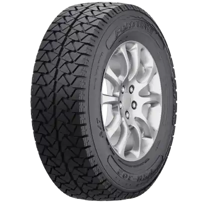 Fortune FSR-302 215/70/R16 100H Cumpărături sigure