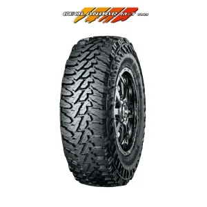 Yokohama GEOLANDAR M/T G003 POR 245/75/R16 120/116Q Expediere rapidă