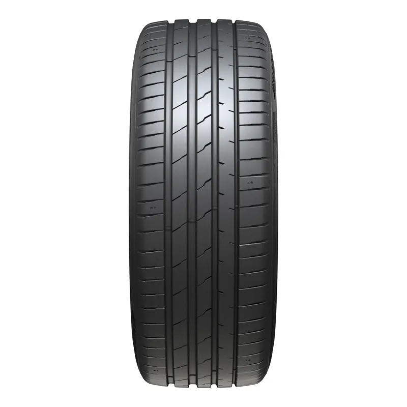 Cel mai bun preț Hankook IK01A iON evo SUV 275/35/R21 103Y