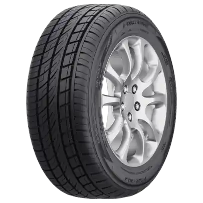 Calitate înaltă Fortune FSR-303 255/40/R21 102Y