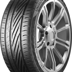 Cumpără online Uniroyal RainSport 5 245/45/R20 103Y