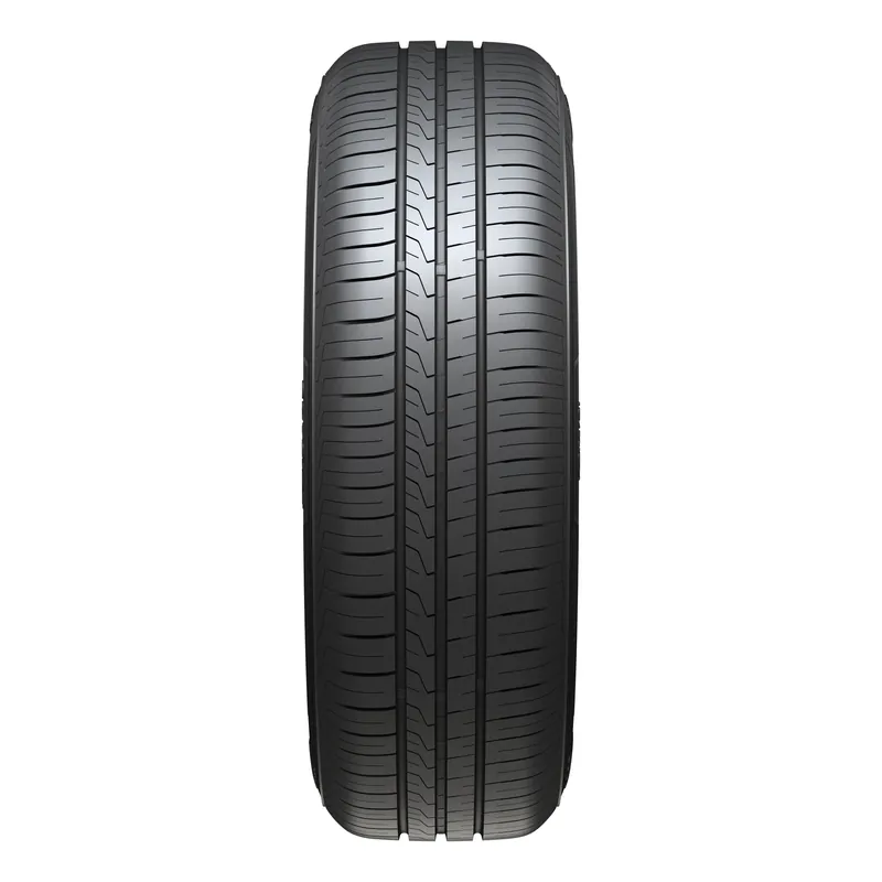 Preț promoțional Hankook K435 Kinergy eco2 195/65/R15 91T