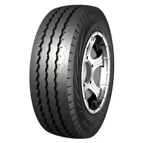 Nankang CW-25 195/80/R15C 106/104R Ofertă exclusivă