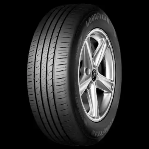 Reducere extra Goodyear EFFIGRIP PERF SUV 245/45/R19 102V