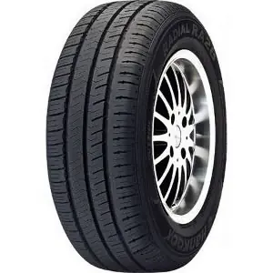 Hankook RA28 Radial RA28 205/65/R16C 107/105T Ofertă limitată