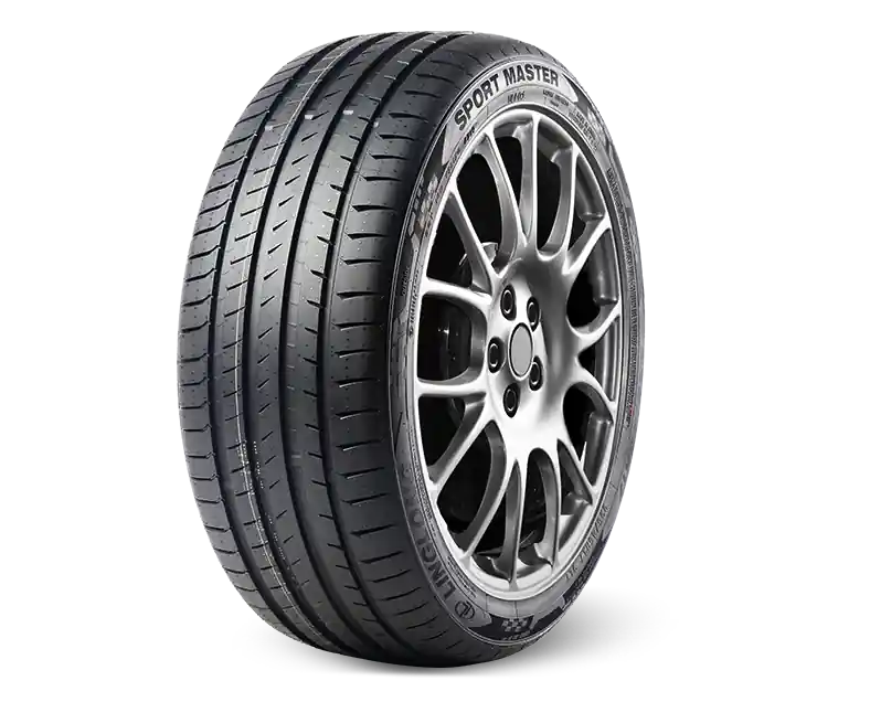 Linglong Sport Master 215/50/R17 95Y Disponibil imediat